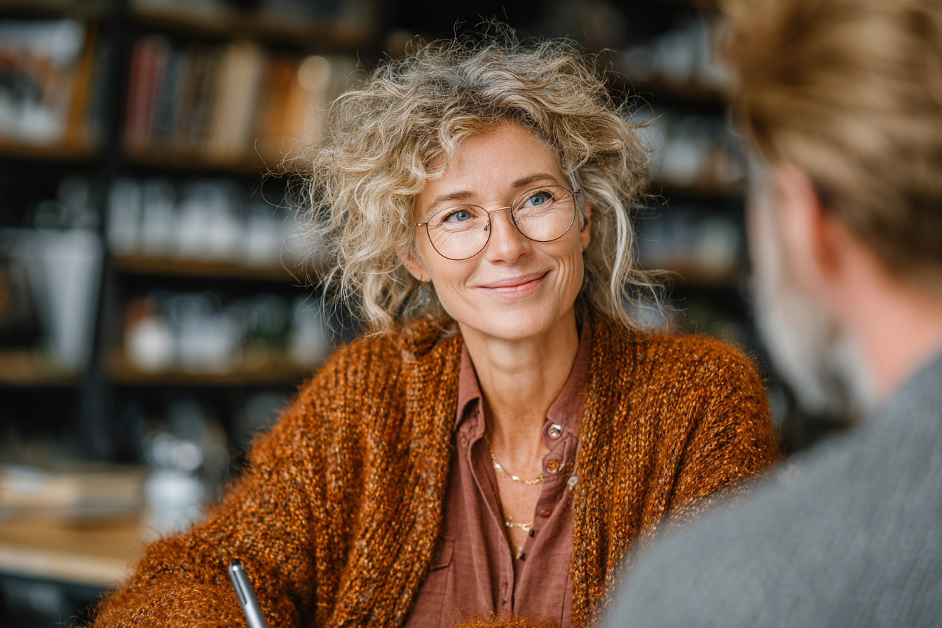 Szakértő csapatunk egészséges ételekkel