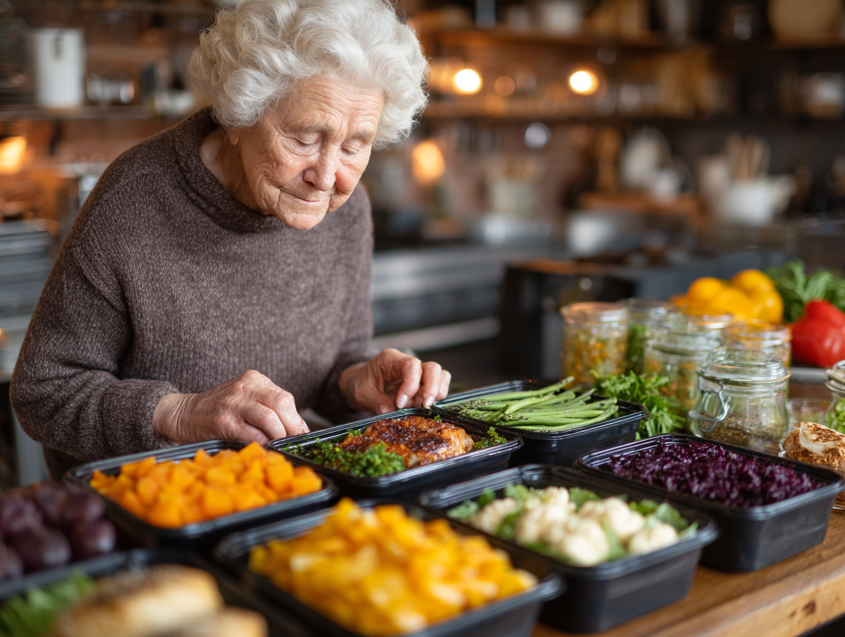 Kapcsolatfelvétel és személyre szabott szolgáltatás